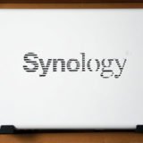 特売のおナスを購入：Synology DiskStation 216j