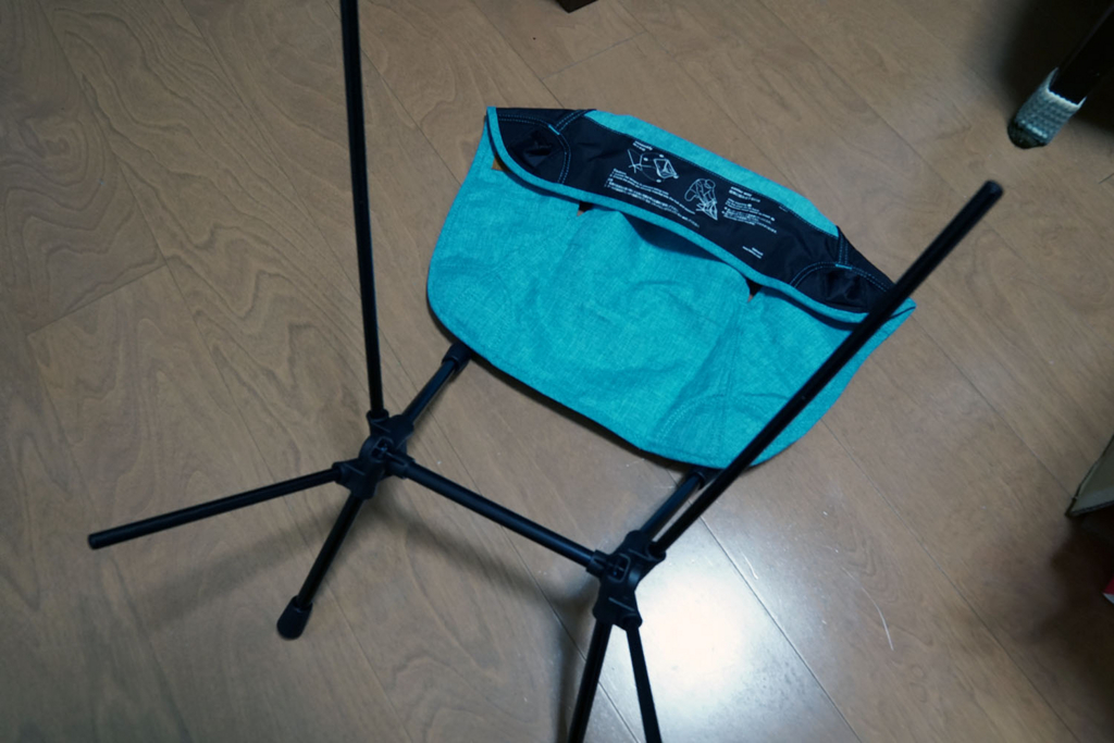 f:id:davetanaka:20180102022407j:plain