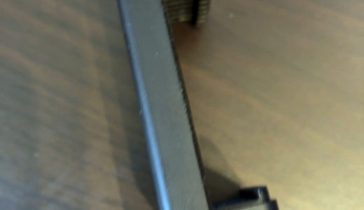 １台でマルチに活躍！ 大切なスマホをホールドするならShoulderpod S2がベストチョイス！