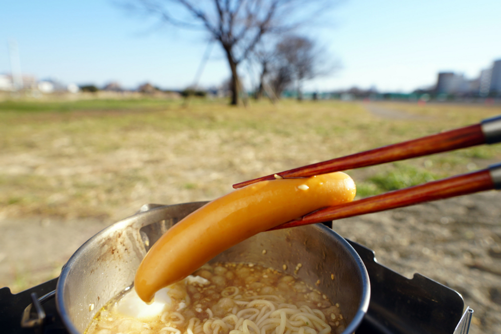 f:id:davetanaka:20180213025112j:plain