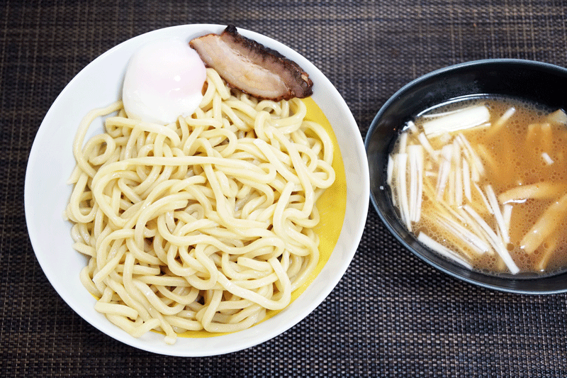 f:id:davetanaka:20180324144422g:plain