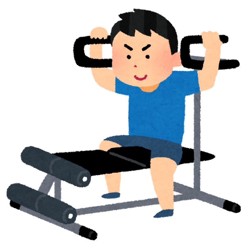 f:id:davetanaka:20180409193154p:plain