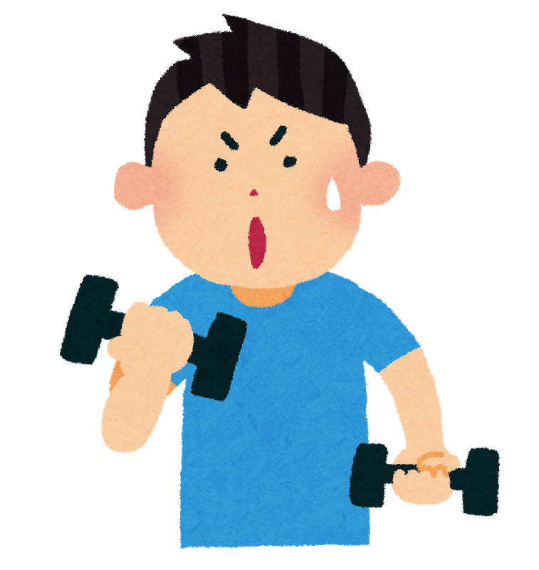 f:id:davetanaka:20180409194242p:plain