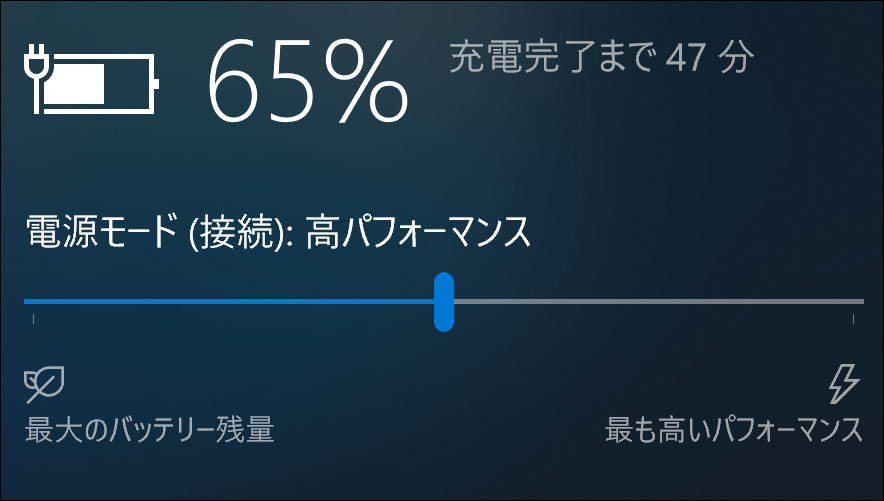 f:id:davetanaka:20180605205309p:plain