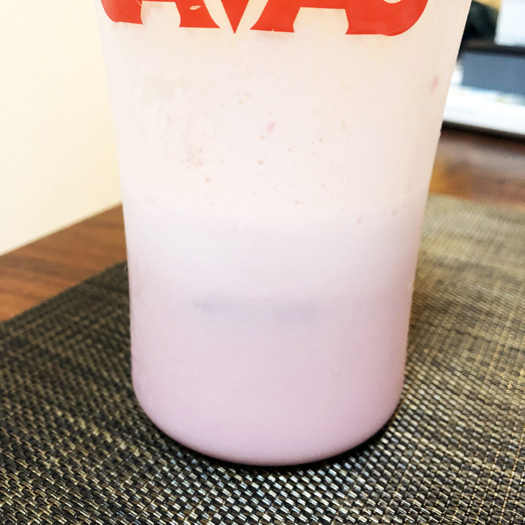 f:id:davetanaka:20180608214627j:plain