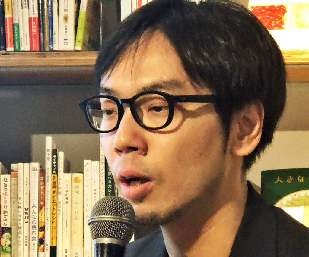 f:id:davetanaka:20180705224813j:plain
