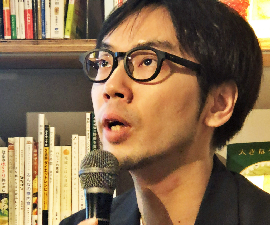 f:id:davetanaka:20180705224820j:plain