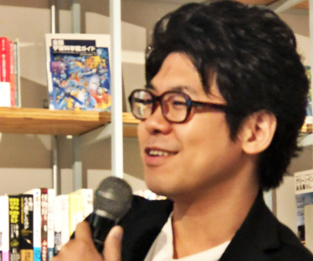 f:id:davetanaka:20180705224827j:plain