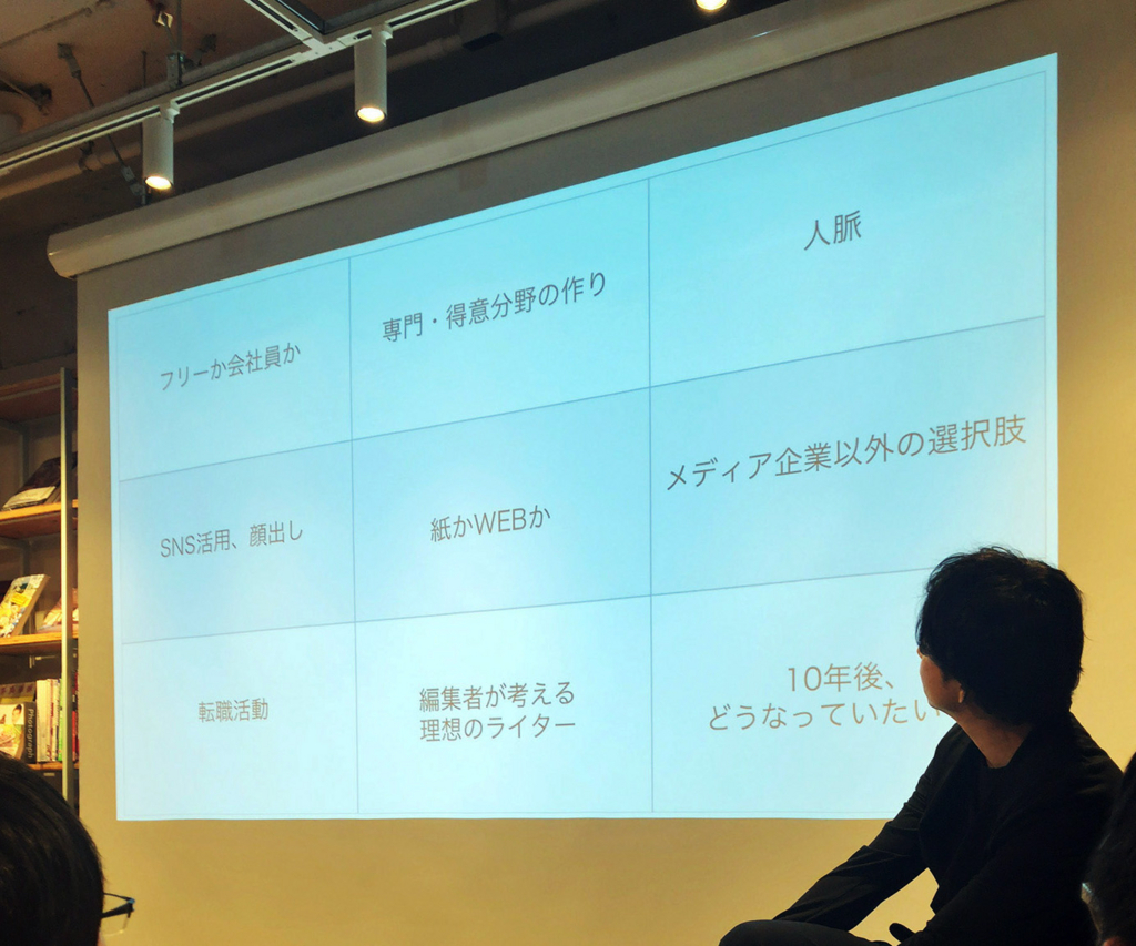 f:id:davetanaka:20180705224839j:plain
