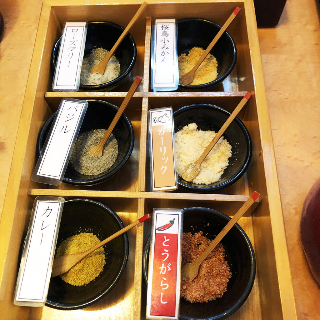 f:id:davetanaka:20180722131941j:plain f:id:davetanaka:20180722131941j:plain