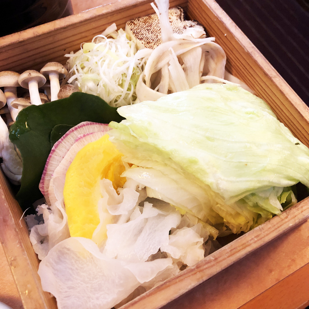 f:id:davetanaka:20180722131950j:plain f:id:davetanaka:20180722131950j:plain