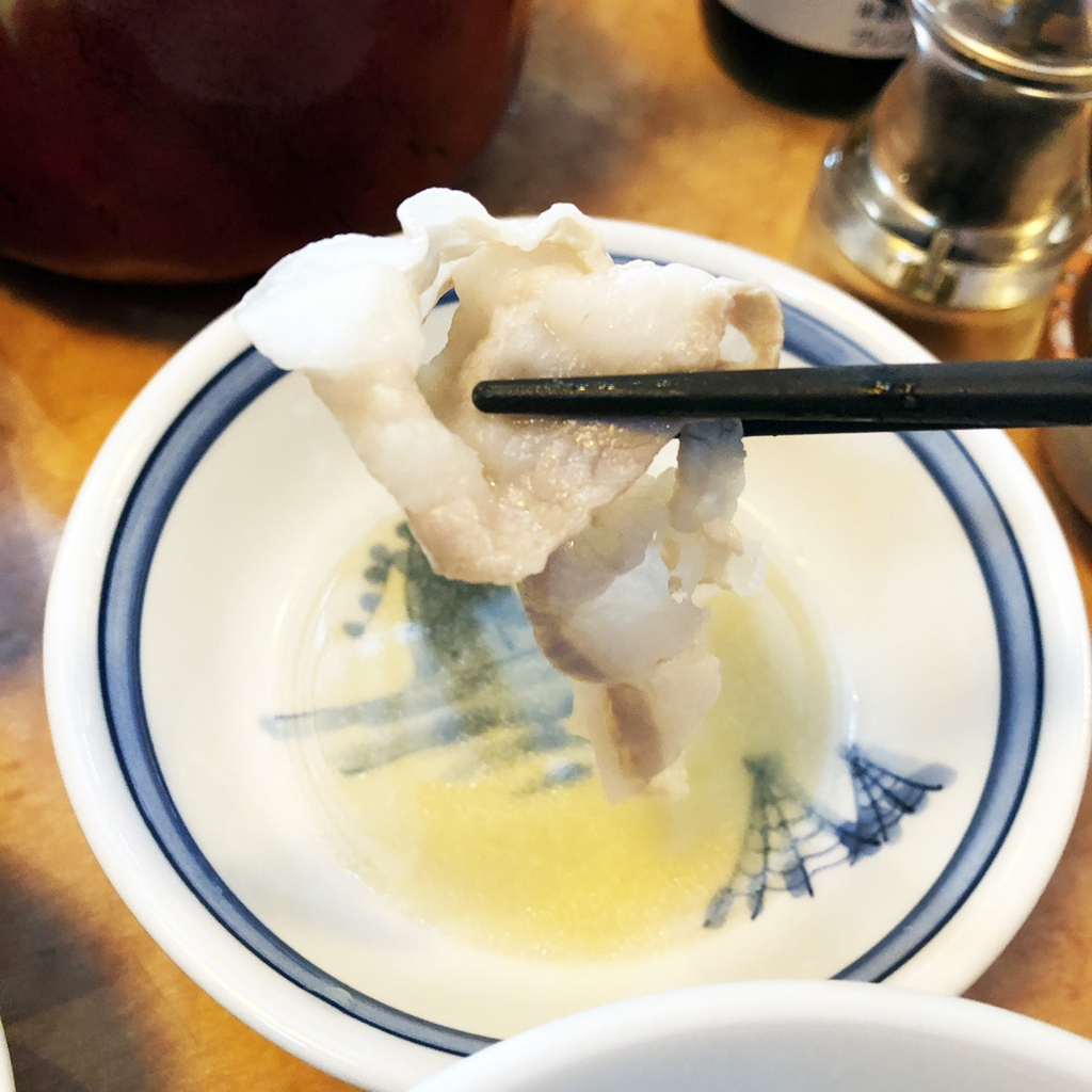 f:id:davetanaka:20180722132242j:plain f:id:davetanaka:20180722132242j:plain