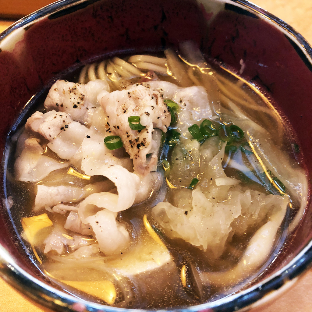 f:id:davetanaka:20180722133904j:plain f:id:davetanaka:20180722133904j:plain