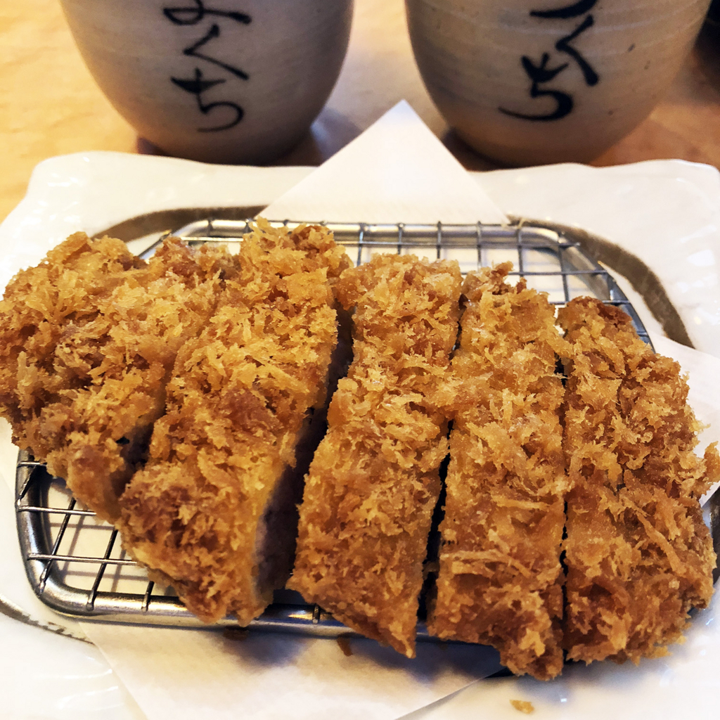 f:id:davetanaka:20180722134206j:plain f:id:davetanaka:20180722134206j:plain
