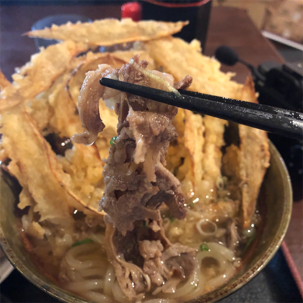 f:id:davetanaka:20180821170047j:plain
