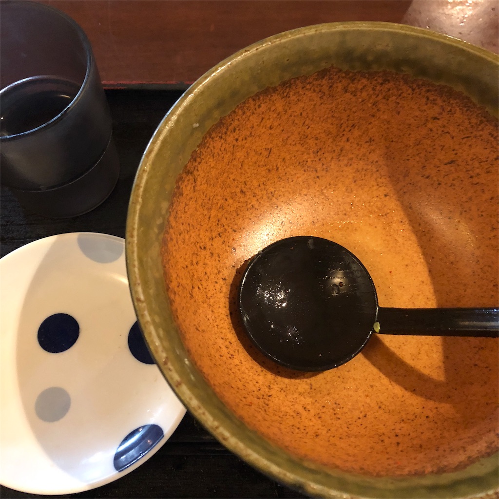 f:id:davetanaka:20180821170137j:plain