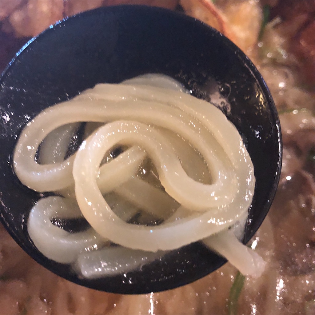 f:id:davetanaka:20180821170145j:plain