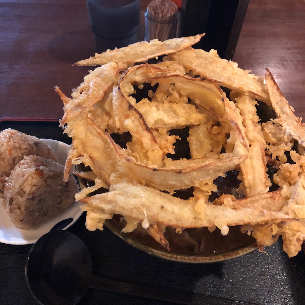 f:id:davetanaka:20180821170234j:plain