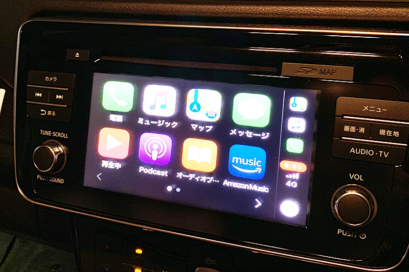 f:id:davetanaka:20181006085023j:plain