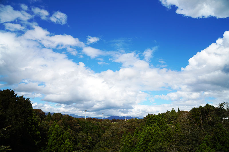 f:id:davetanaka:20181006125302j:plain