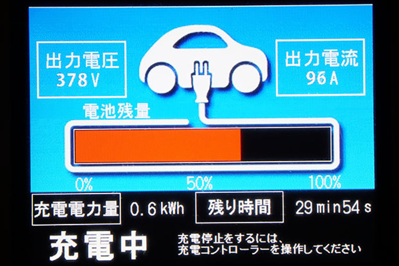 f:id:davetanaka:20181006174747j:plain