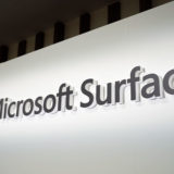 「Microsoft Japan Surface Event」でブラックのあいつに会ってきました