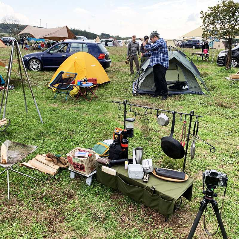 f:id:davetanaka:20181020133509j:plain