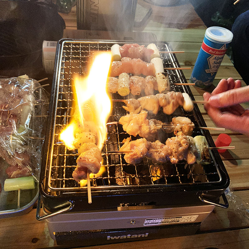 f:id:davetanaka:20181020174230j:plain