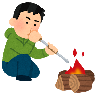 f:id:davetanaka:20181021223839p:plain