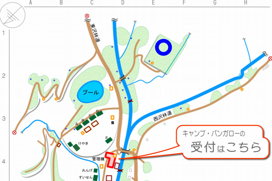 f:id:davetanaka:20181121003042j:plain f:id:davetanaka:20181121003042j:plain