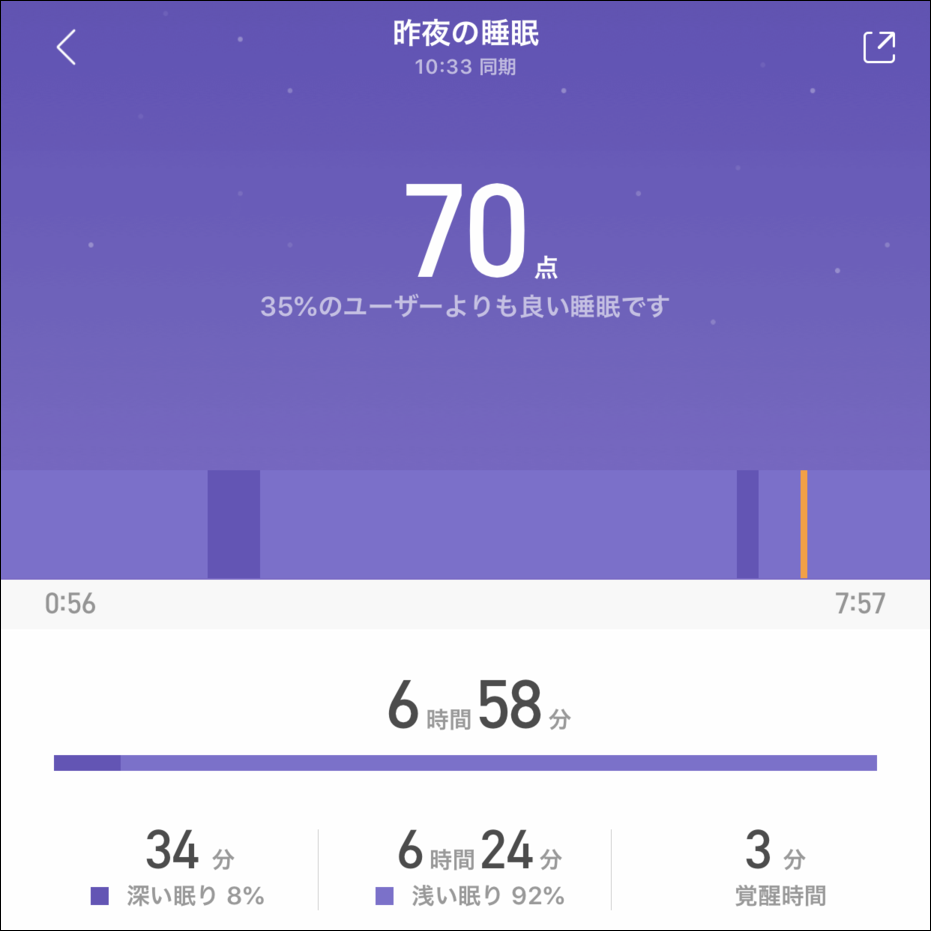 f:id:davetanaka:20181224080709p:plain