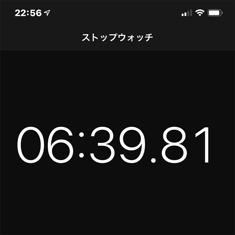 f:id:davetanaka:20190112225817p:plain