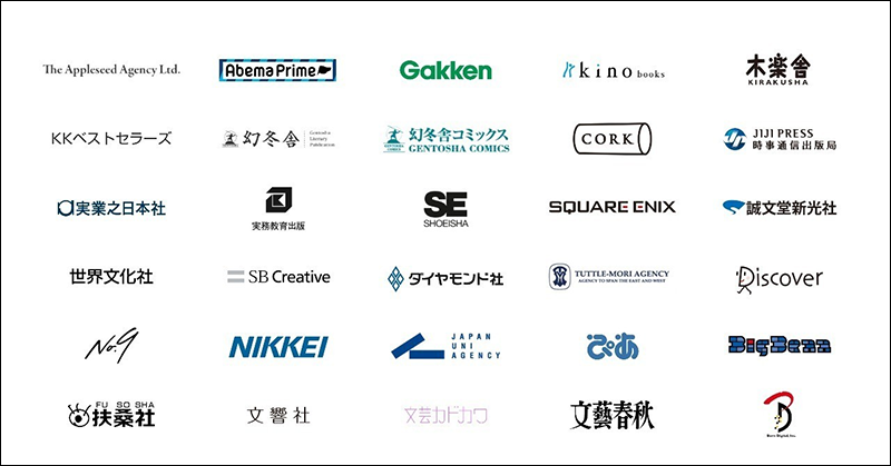 f:id:davetanaka:20190121234419p:plain