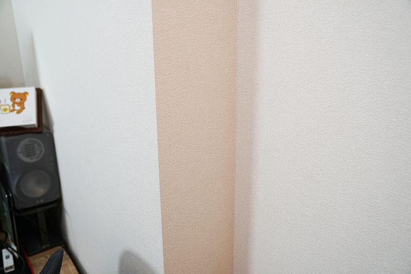 f:id:davetanaka:20190130215436j:plain