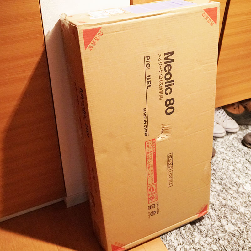 f:id:davetanaka:20190130215639j:plain