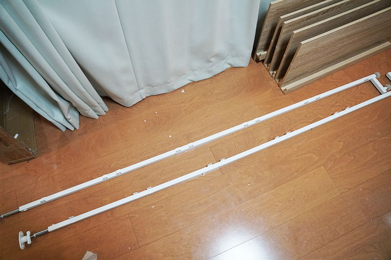 f:id:davetanaka:20190131203309j:plain