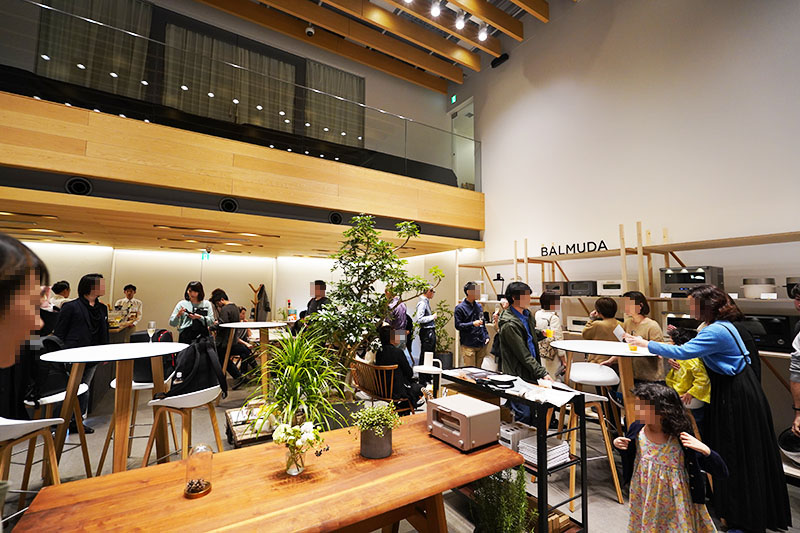 f:id:davetanaka:20190228185941j:plain