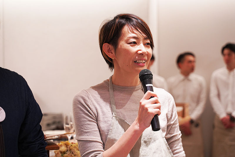 f:id:davetanaka:20190228190444j:plain
