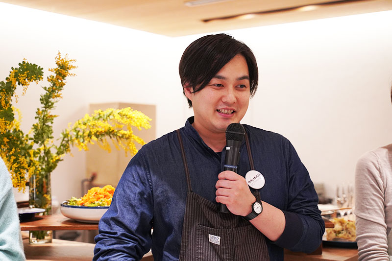 f:id:davetanaka:20190228190529j:plain
