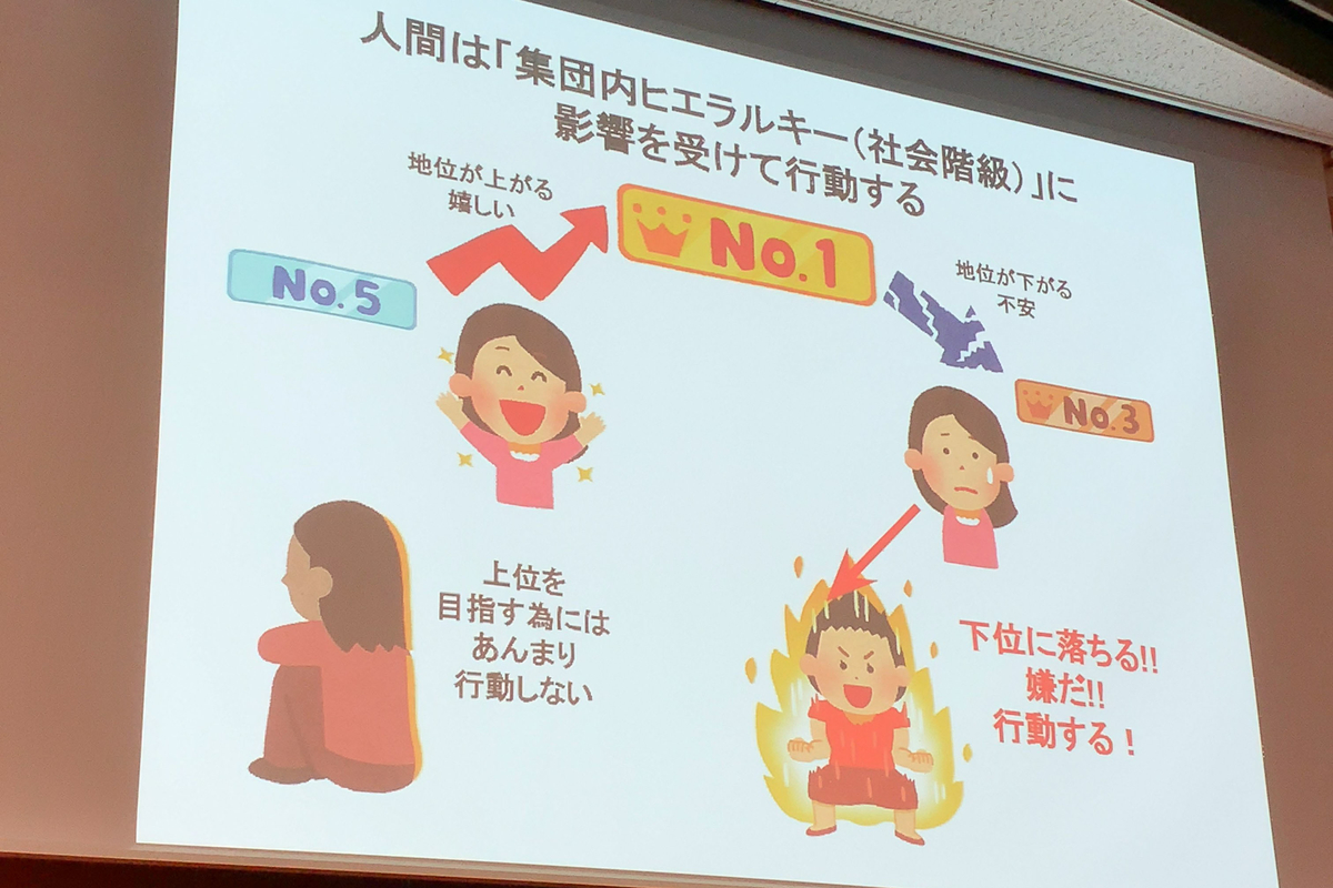 f:id:davetanaka:20190325195612j:plain f:id:davetanaka:20190325195612j:plain