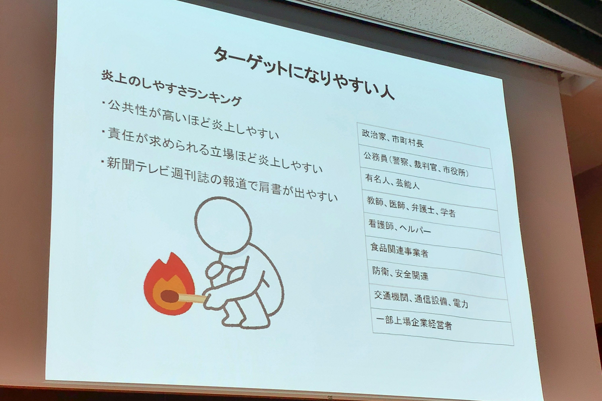 f:id:davetanaka:20190325195621j:plain