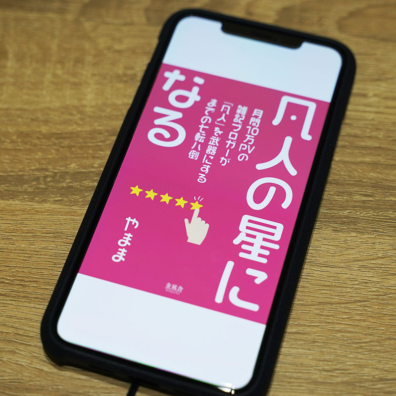 f:id:davetanaka:20190402233554j:plain