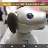 iPhoneでYouTubeをバックグラウンド再生する方法～nPlayer（iOS）