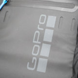 GoPro Plus