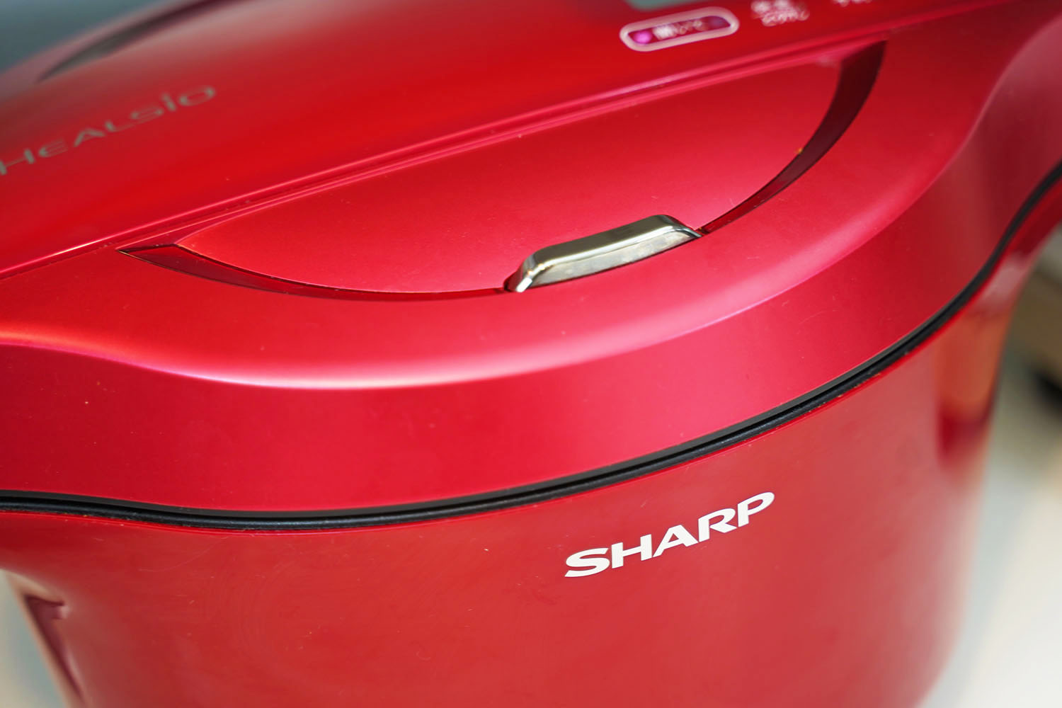 【2019年8月】シャープ ホットクックの最新機種ラインナップ紹介 