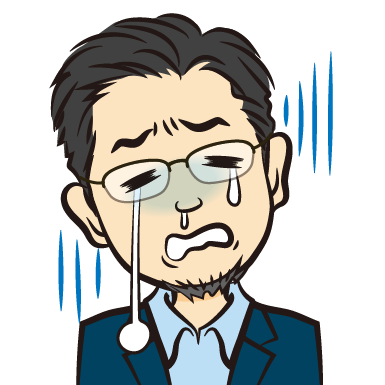https://www.davetanaka.net/wp-content/uploads/2019/07/Micon-6.png