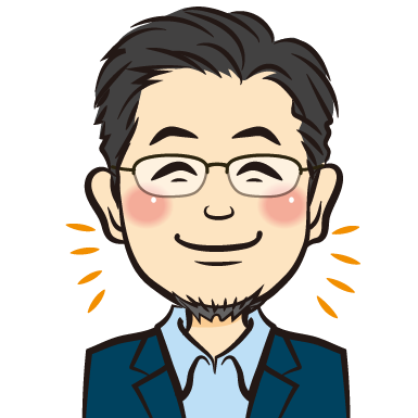https://www.davetanaka.net/wp-content/uploads/2019/09/Micon-1.png