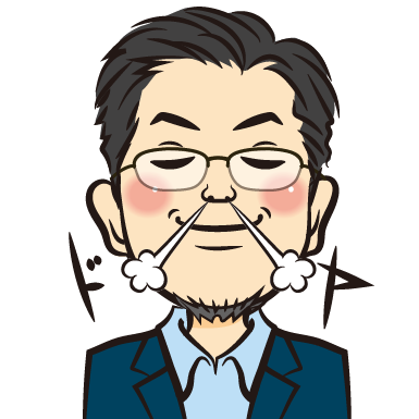 https://www.davetanaka.net/wp-content/uploads/2019/09/Micon-5.png