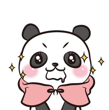 https://www.davetanaka.net/wp-content/uploads/2019/09/Picon-1-1.png