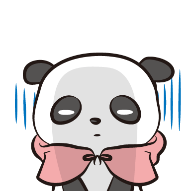 https://www.davetanaka.net/wp-content/uploads/2019/09/Picon-5.png